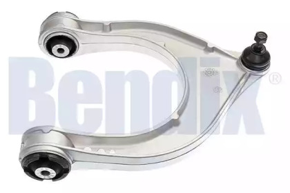 Рычаг независимой подвески колеса BENDIX 041926B