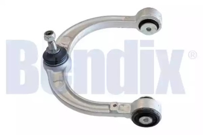 Рычаг независимой подвески колеса BENDIX 042054B