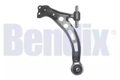 Рычаг независимой подвески колеса BENDIX 042281B