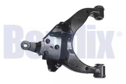 Рычаг независимой подвески колеса BENDIX 042299B