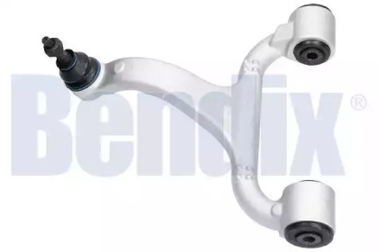 Рычаг независимой подвески колеса BENDIX 042394B