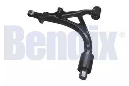 Рычаг независимой подвески колеса BENDIX 042398B