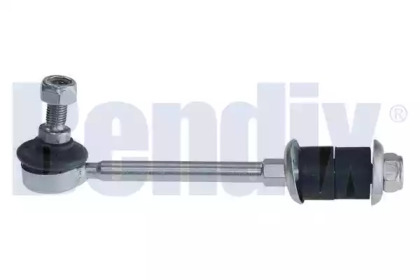 Стойка BENDIX 042439B