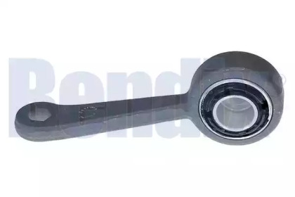 Стойка BENDIX 042443B