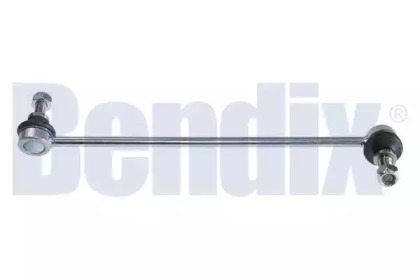 Стойка BENDIX 042459B