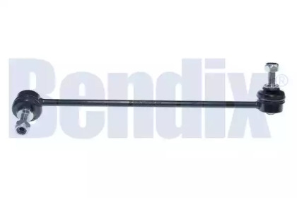 Стойка BENDIX 042471B