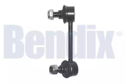 Стойка BENDIX 042477B