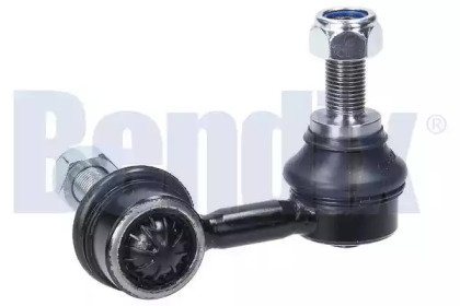 Стойка BENDIX 042488B