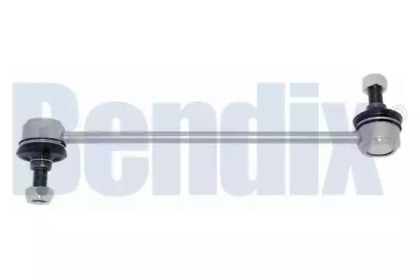 Стойка BENDIX 042490B