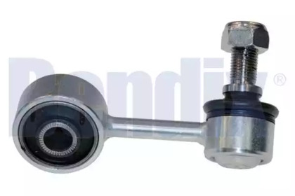 Стойка BENDIX 042502B