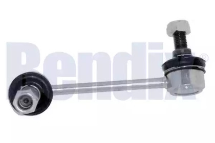 Стойка BENDIX 042513B