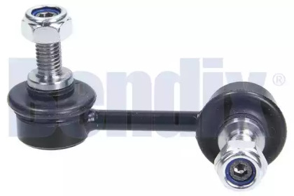 Стойка BENDIX 042526B