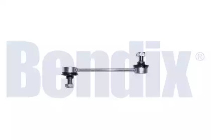 Стойка BENDIX 042545B