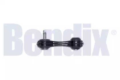 Стойка BENDIX 042547B