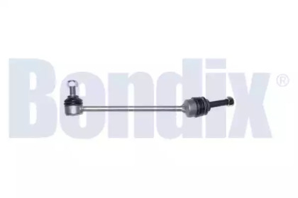 Стойка BENDIX 042549B