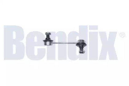 Стойка BENDIX 042566B