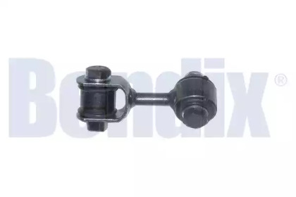 Стойка BENDIX 042574B