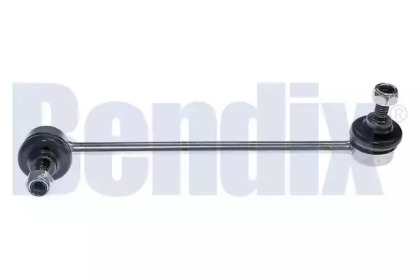 Стойка BENDIX 042593B