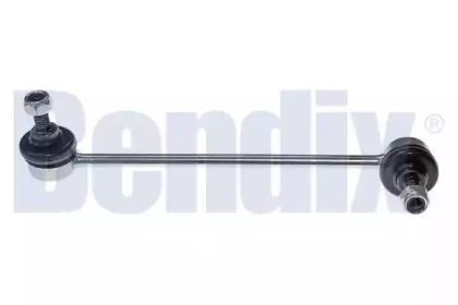 Стойка BENDIX 042594B