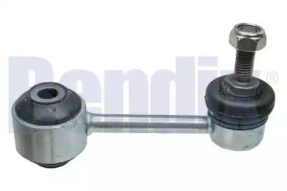 Стойка BENDIX 042597B