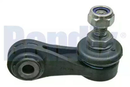 Стойка BENDIX 042607B