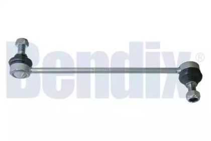 Стойка BENDIX 042608B