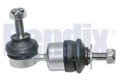 Стойка BENDIX 042613B