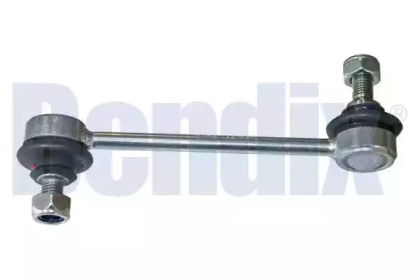 Стойка BENDIX 042620B