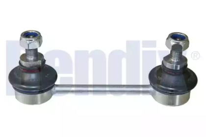 Стойка BENDIX 042621B