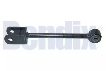 Стойка BENDIX 042628B