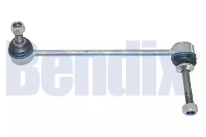 Стойка BENDIX 042635B