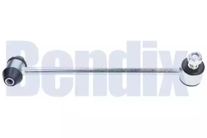 Стойка BENDIX 042643B