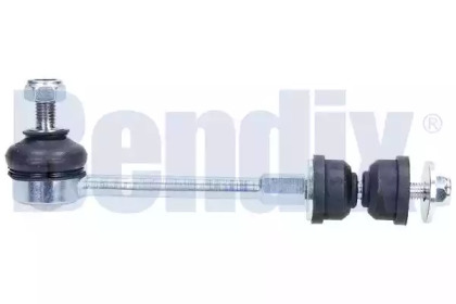 Стойка BENDIX 042647B