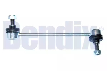 Стойка BENDIX 042657B