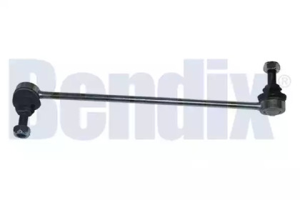 Стойка BENDIX 042673B