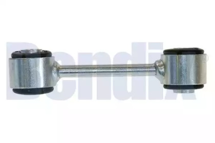 Стойка BENDIX 042676B