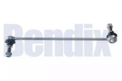 Стойка BENDIX 042688B