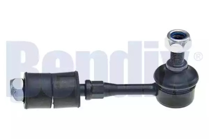 Стойка BENDIX 042692B