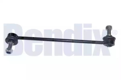 Стойка BENDIX 042695B