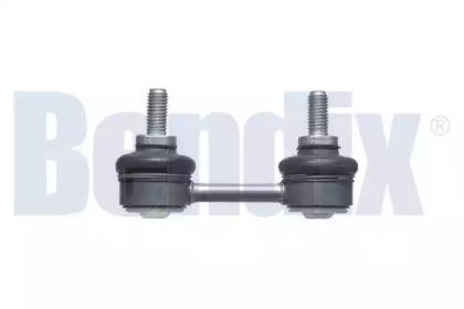 Стойка BENDIX 042704B