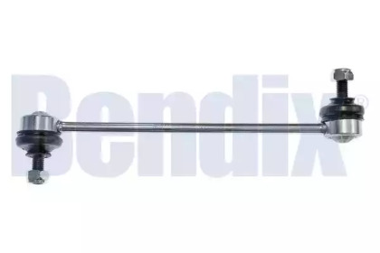 Стойка BENDIX 042710B