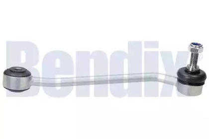 Стойка BENDIX 042713B