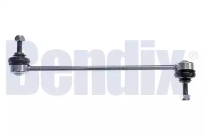 Стойка BENDIX 042720B