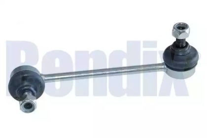 Стойка BENDIX 042738B