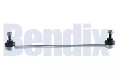 Стойка BENDIX 042749B