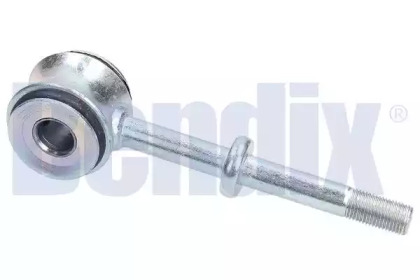 Стойка BENDIX 042750B