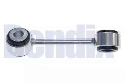 Стойка BENDIX 042752B