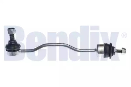 Стойка BENDIX 042765B