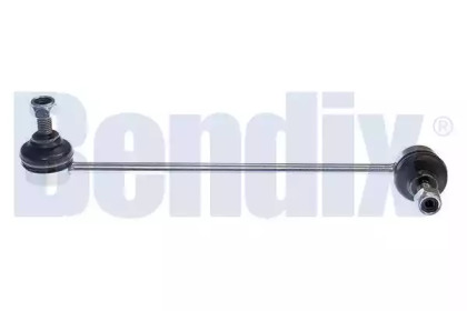 Стойка BENDIX 042773B