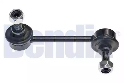 Стойка BENDIX 042777B